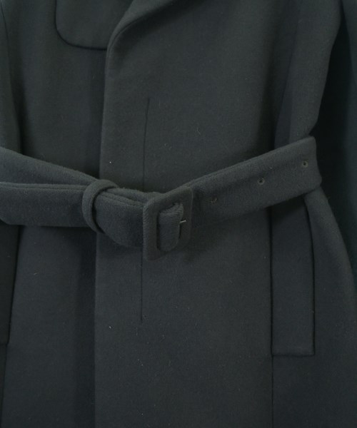 GOLDEN GOOSE（ゴールデングース）その他 紺 サイズ:XS レディース/2200655228165