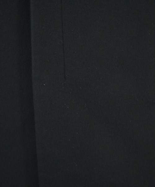 GOLDEN GOOSE（ゴールデングース）その他 紺 サイズ:XS レディース/2200655228165