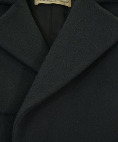 GOLDEN GOOSE（ゴールデングース）その他 紺 サイズ:XS レディース/2200655228165