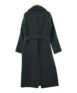 GOLDEN GOOSE（ゴールデングース）その他 紺 サイズ:XS レディース/2200655228165