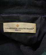 GOLDEN GOOSE（ゴールデングース）その他 紺 サイズ:XS レディース/2200655228165