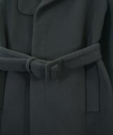 GOLDEN GOOSE（ゴールデングース）その他 紺 サイズ:XS レディース/2200655228165