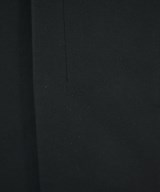 GOLDEN GOOSE（ゴールデングース）その他 紺 サイズ:XS レディース/2200655228165