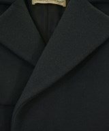 GOLDEN GOOSE（ゴールデングース）その他 紺 サイズ:XS レディース/2200655228165