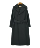 GOLDEN GOOSE コート（その他）