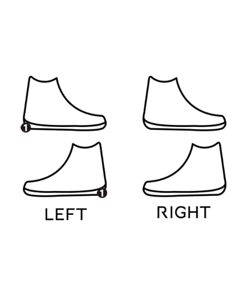 GOLDEN GOOSE（ゴールデングース）スニーカー 青 サイズ:37(24cm位) レディース/2200662185017