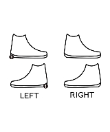 GOLDEN GOOSE（ゴールデングース）スニーカー 青 サイズ:37(24cm位) レディース/2200662185017