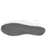 GOLDEN GOOSE（ゴールデングース）スニーカー 白 サイズ:35(23cm位) レディース/2200709844341