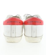 GOLDEN GOOSE（ゴールデングース）スニーカー 白 サイズ:35(23cm位) レディース/2200709844341