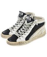 GOLDEN GOOSE スニーカー