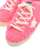 GOLDEN GOOSE（ゴールデングース）その他 ピンク サイズ:37(24cm位) レディース/2200714207032