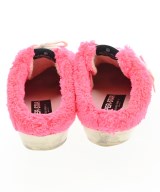 GOLDEN GOOSE（ゴールデングース）その他 ピンク サイズ:37(24cm位) レディース/2200714207032