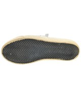 GOLDEN GOOSE（ゴールデングース）スニーカー 白 サイズ:37(24cm位) レディース/2200714939025