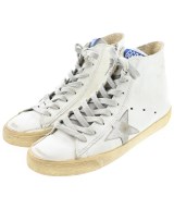 GOLDEN GOOSE スニーカー
