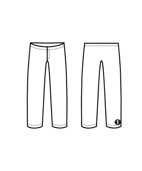 GOLDEN GOOSE（ゴールデングース）スウェットパンツ グレー サイズ:S レディース/2200713785098