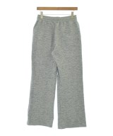 GOLDEN GOOSE（ゴールデングース）スウェットパンツ グレー サイズ:S レディース/2200713785098