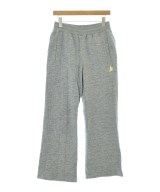 GOLDEN GOOSE スウェットパンツ