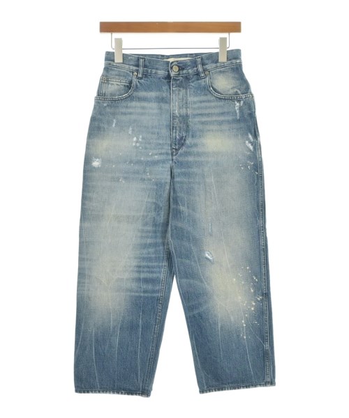 GOLDEN GOOSE(ゴールデングース)のデニムパンツ サイズ:-(M位) 11,400円