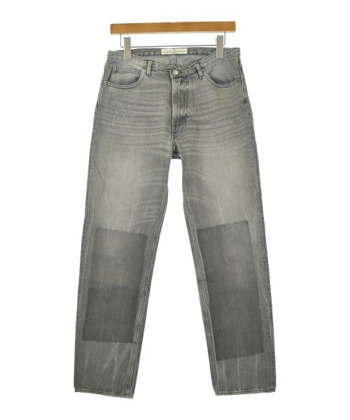 GOLDEN GOOSE(ゴールデングース)のデニムパンツ サイズ:26(M位) 8,000円