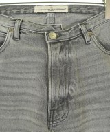 GOLDEN GOOSE（ゴールデングース）デニムパンツ グレー サイズ:26(M位) レディース/2200713512182