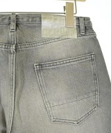 GOLDEN GOOSE（ゴールデングース）デニムパンツ グレー サイズ:26(M位) レディース/2200713512182