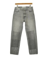 GOLDEN GOOSE デニムパンツ