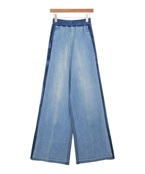 GOLDEN GOOSE(ゴールデングース)のその他 サイズ:XS 9,200円