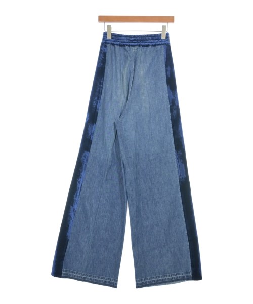 GOLDEN GOOSE（ゴールデングース）その他 青 サイズ:XS レディース/2200713799033