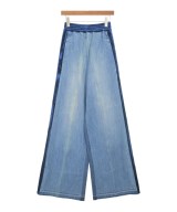 GOLDEN GOOSE（ゴールデングース）その他 青 サイズ:XS レディース/2200713799033