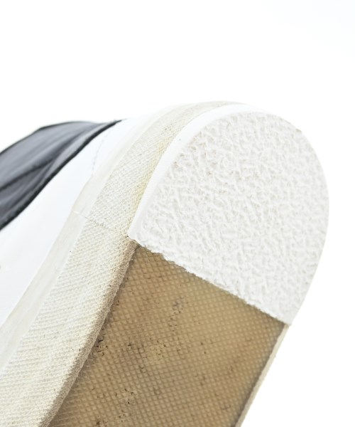 GOLDEN GOOSE（ゴールデングース）スニーカー 白 サイズ:36(23.5cm位) レディース/2200705626019