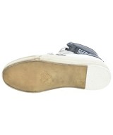 GOLDEN GOOSE（ゴールデングース）スニーカー 白 サイズ:36(23.5cm位) レディース/2200705626019