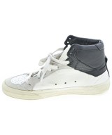 GOLDEN GOOSE（ゴールデングース）スニーカー 白 サイズ:36(23.5cm位) レディース/2200705626019