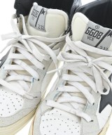 GOLDEN GOOSE（ゴールデングース）スニーカー 白 サイズ:36(23.5cm位) レディース/2200705626019