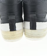 GOLDEN GOOSE（ゴールデングース）スニーカー 白 サイズ:36(23.5cm位) レディース/2200705626019