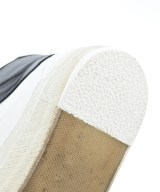 GOLDEN GOOSE（ゴールデングース）スニーカー 白 サイズ:36(23.5cm位) レディース/2200705626019