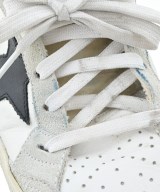 GOLDEN GOOSE（ゴールデングース）スニーカー 白 サイズ:36(23.5cm位) レディース/2200705626019