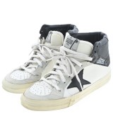 GOLDEN GOOSE スニーカー