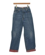 GOLDEN GOOSE デニムパンツ