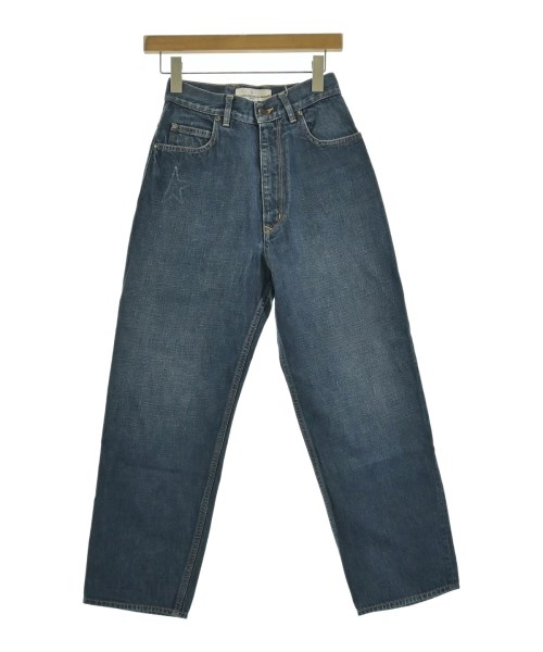 GOLDEN GOOSE(ゴールデングース)のデニムパンツ サイズ:24(S位) 9,400円