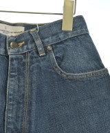 GOLDEN GOOSE（ゴールデングース）デニムパンツ 青 サイズ:24(S位) レディース/2200708795026