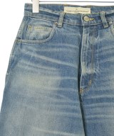 GOLDEN GOOSE（ゴールデングース）デニムパンツ 青 サイズ:25(S位) レディース/2200630627242