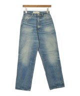 GOLDEN GOOSE デニムパンツ