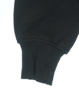 GOLDEN GOOSE（ゴールデングース）スウェット 黒 サイズ:S レディース/2200646904016