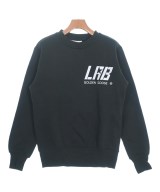 GOLDEN GOOSE スウェット
