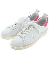 GOLDEN GOOSE（ゴールデングース）スニーカー 白 サイズ:38(24.5cm位) レディース/2200648512097
