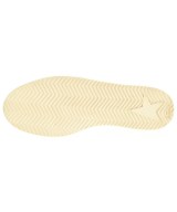 GOLDEN GOOSE（ゴールデングース）スニーカー 白 サイズ:38(24.5cm位) レディース/2200648512097