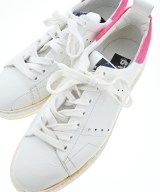 GOLDEN GOOSE（ゴールデングース）スニーカー 白 サイズ:38(24.5cm位) レディース/2200648512097