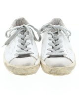 GOLDEN GOOSE（ゴールデングース）スニーカー 白 サイズ:37(24cm位) レディース/2200641595202