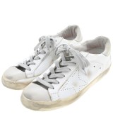 GOLDEN GOOSE スニーカー