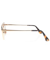 GOLDEN GOOSE（ゴールデングース）財布・コインケース ゴールド サイズ:- レディース/2200643641341